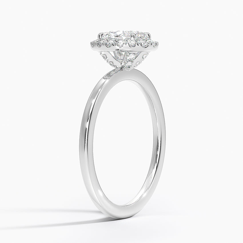 #color_white gold