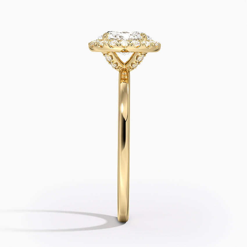 #color_yellow gold