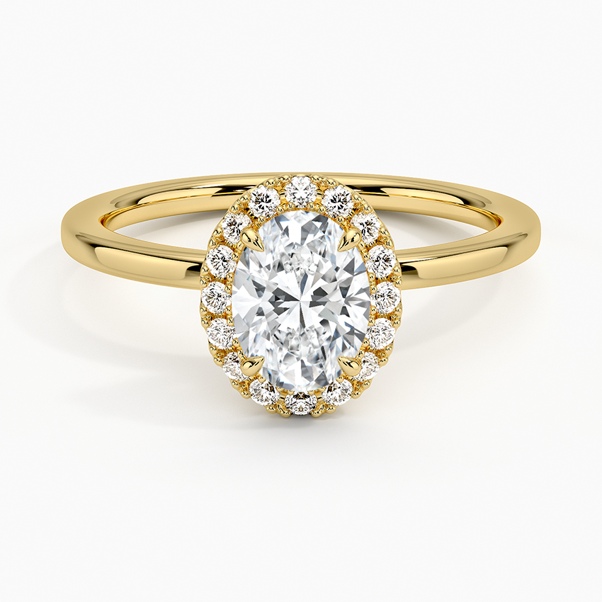 #color_yellow gold