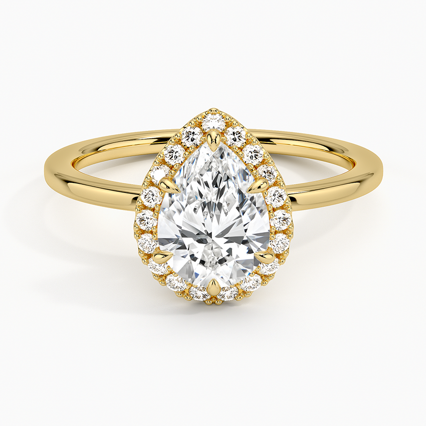 #color_yellow gold