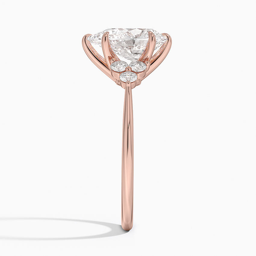#color_rose gold