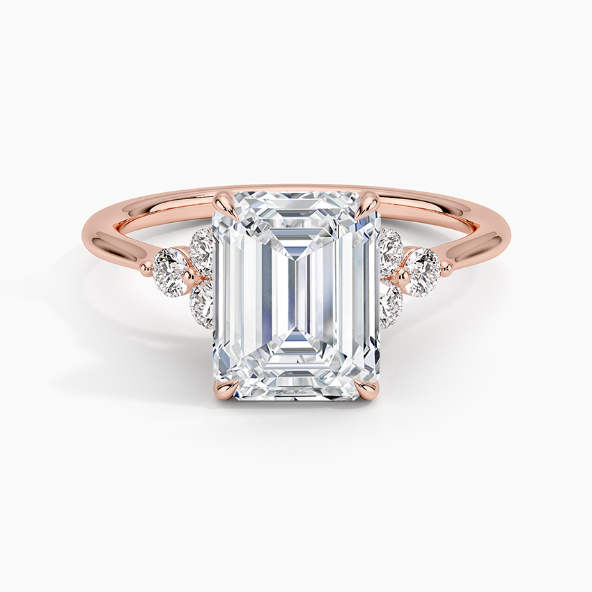 #color_rose gold