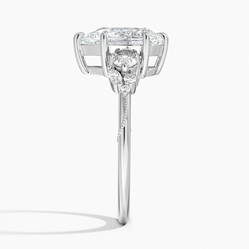 #color_white gold