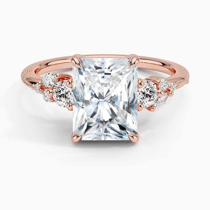 #color_rose gold
