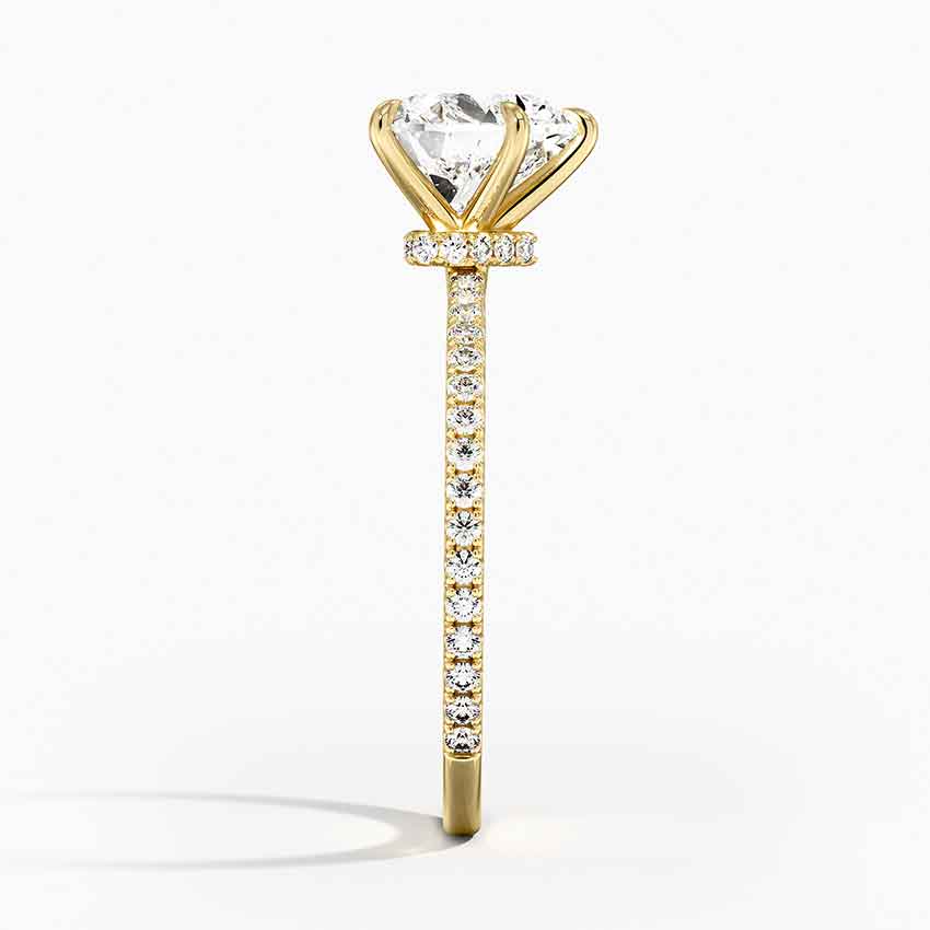 #color_yellow gold