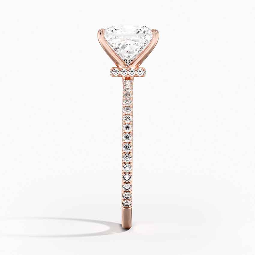 #color_rose gold