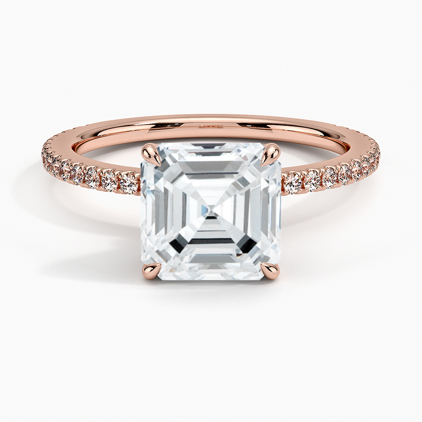 #color_rose gold