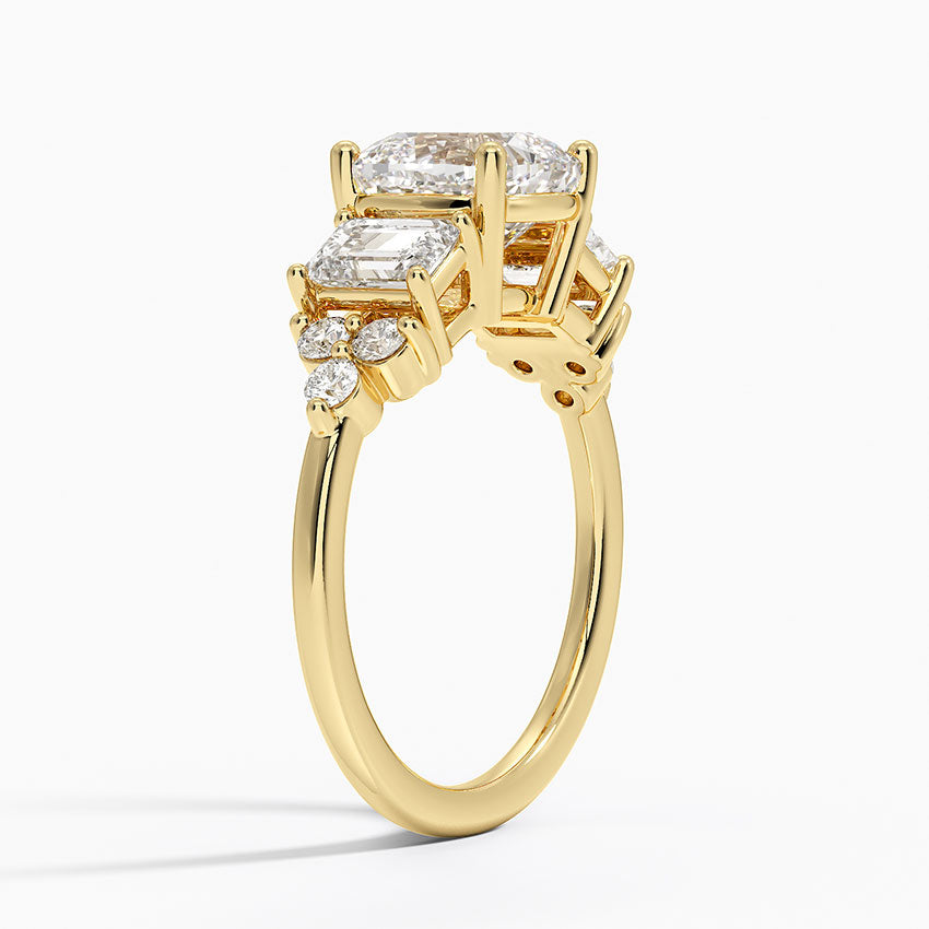 #color_yellow gold