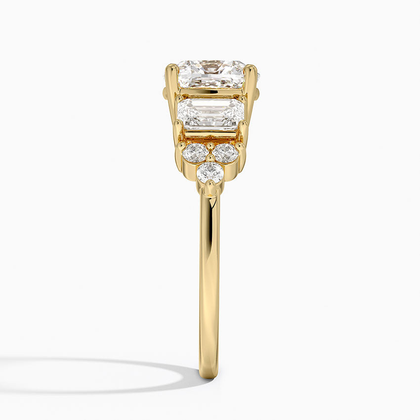 #color_yellow gold