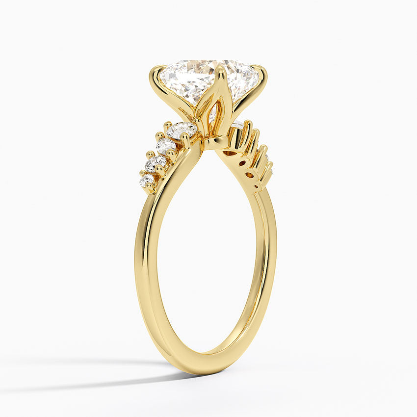 #color_yellow gold