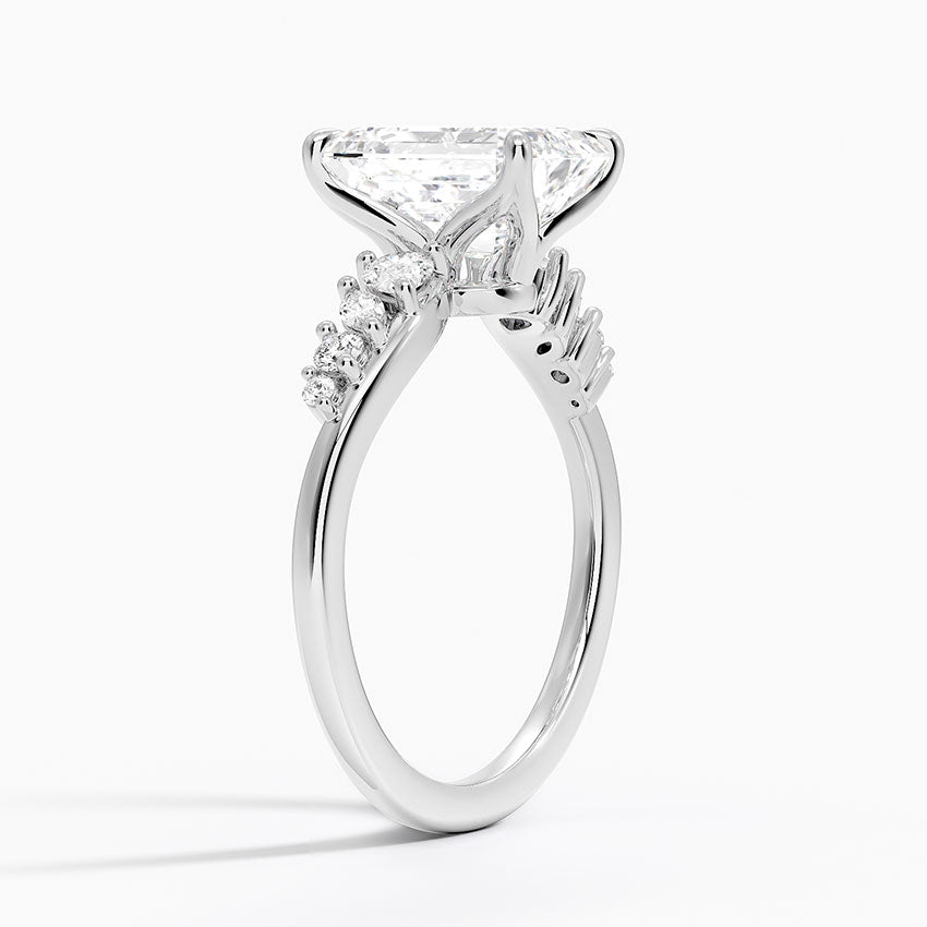 #color_white gold