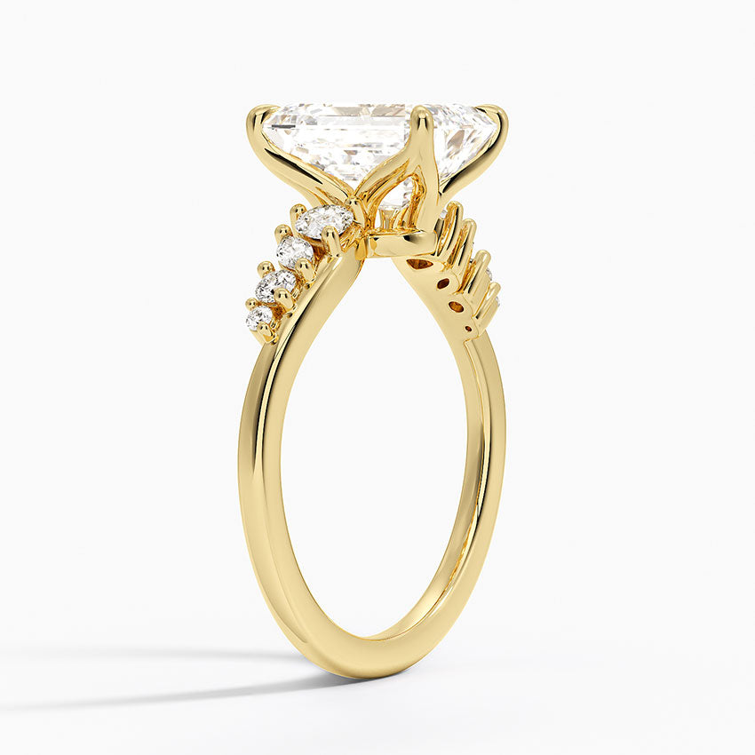 #color_yellow gold