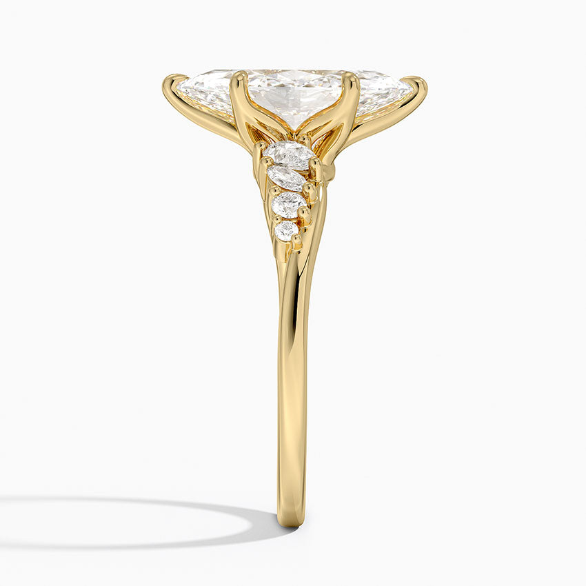 #color_yellow gold