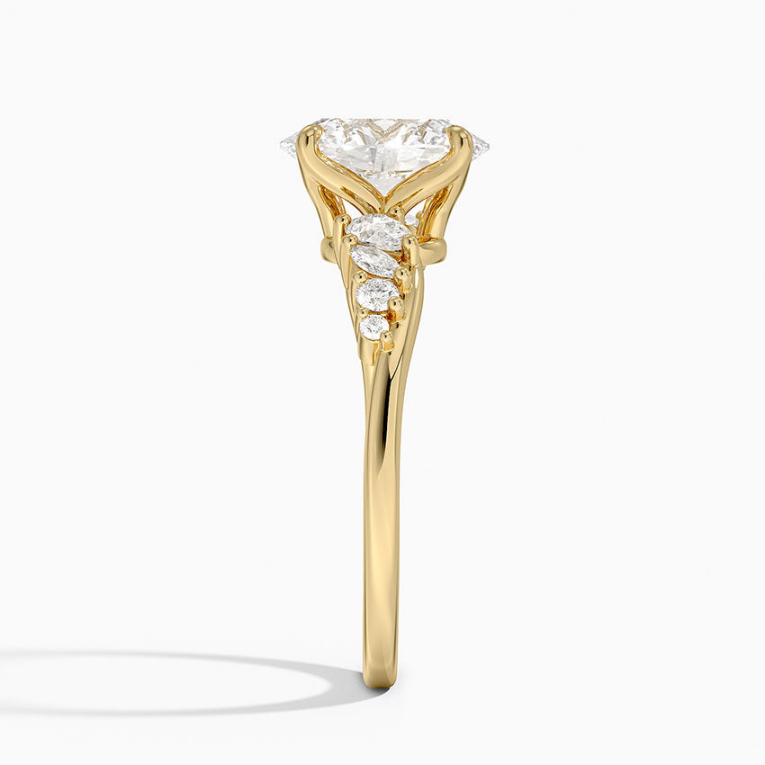 #color_yellow gold