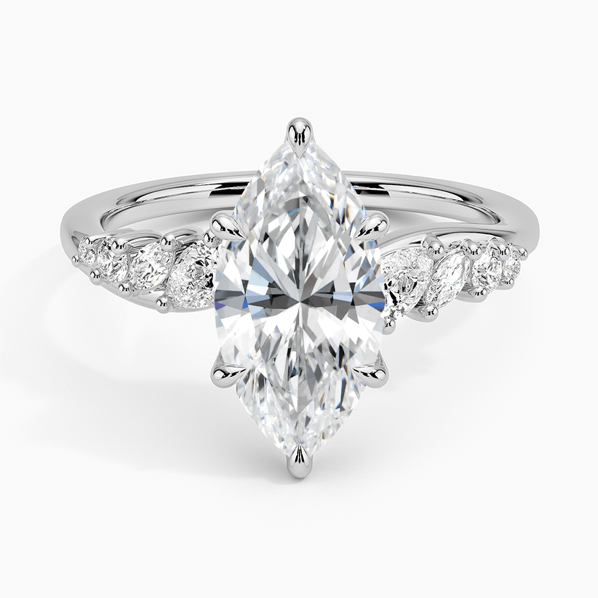 #color_white gold