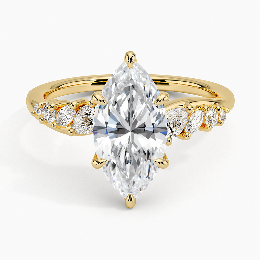 #color_yellow gold