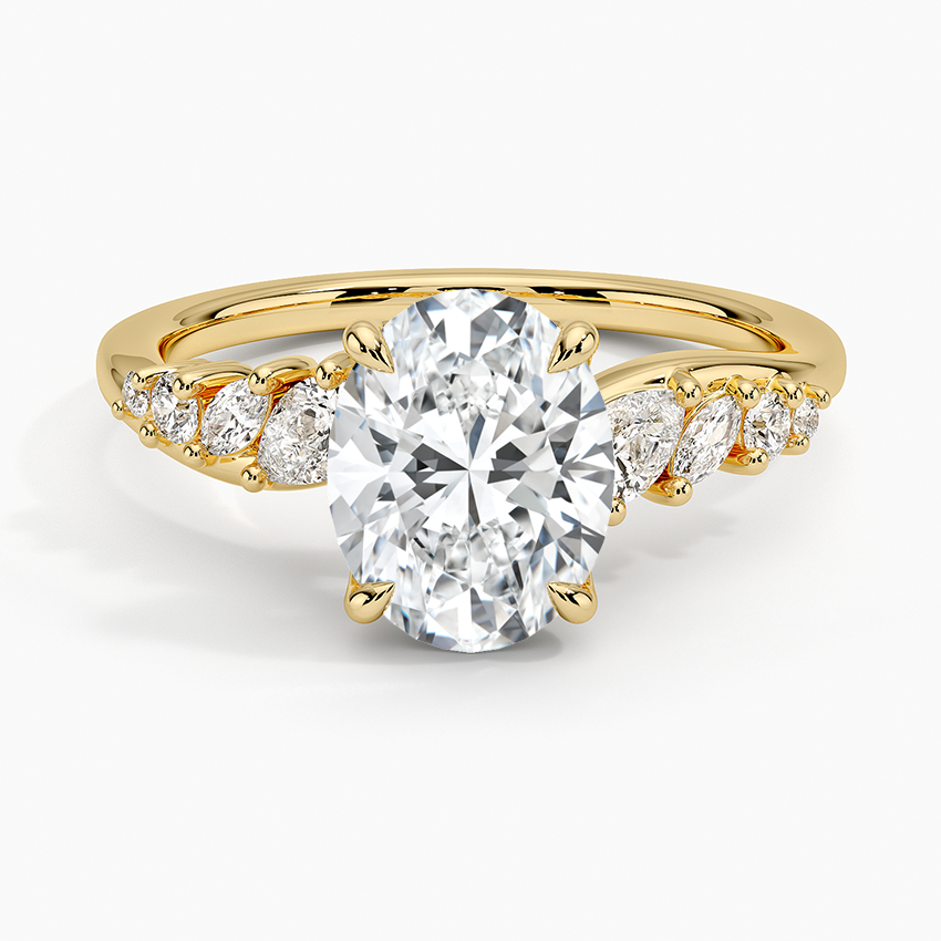 #color_yellow gold