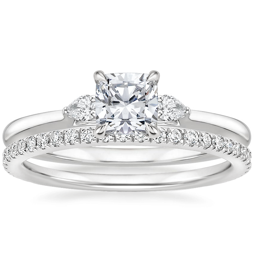 #color_white gold