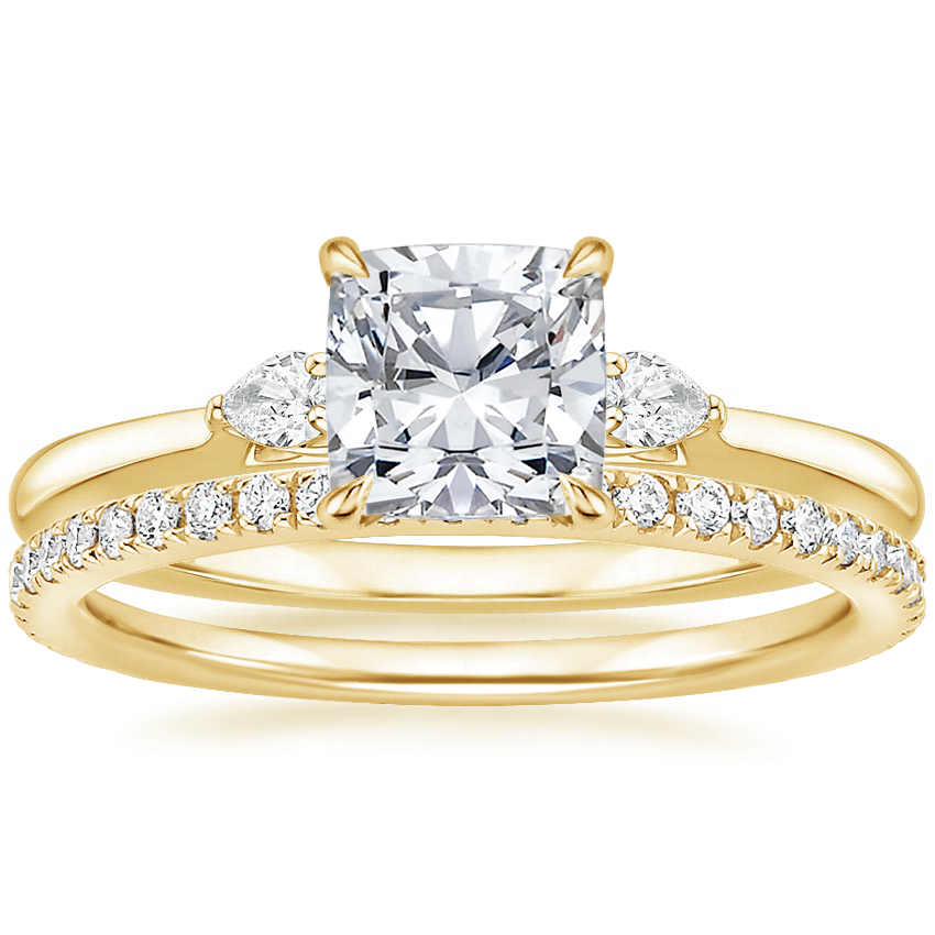 #color_yellow gold