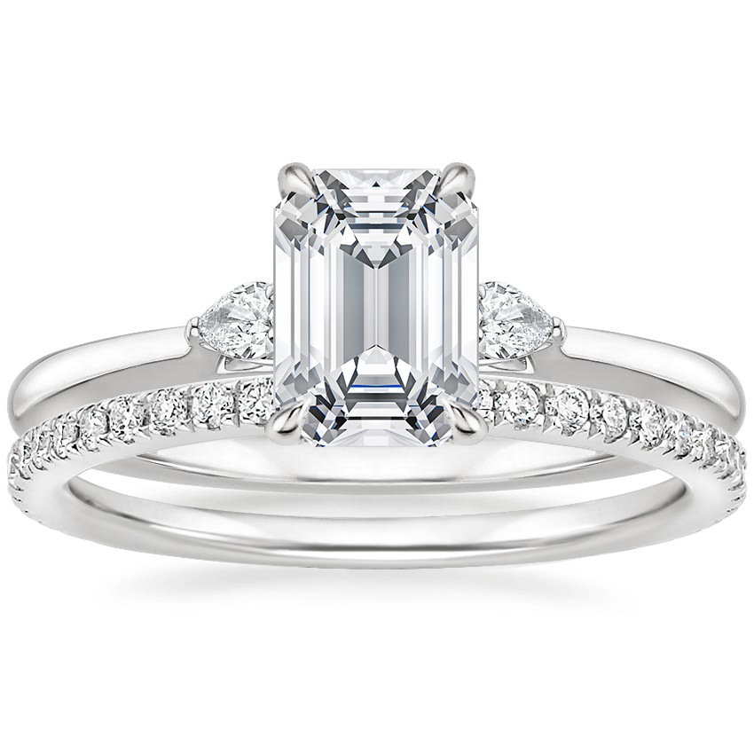 #color_white gold