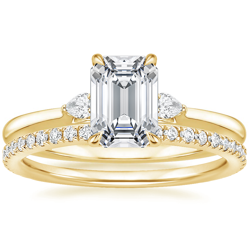 #color_yellow gold