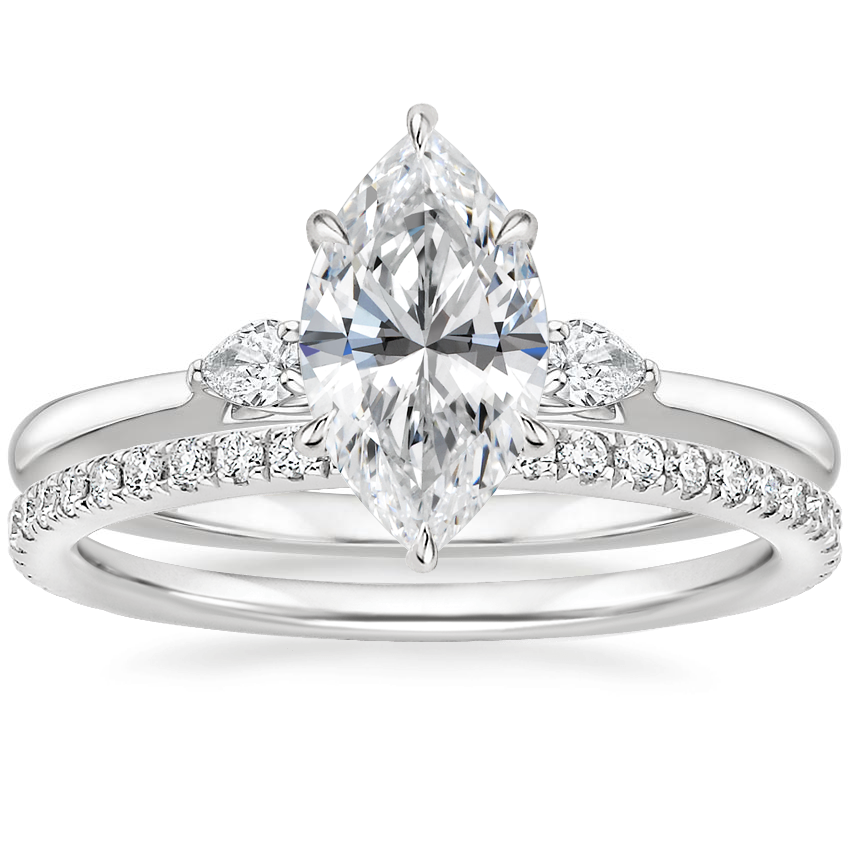 #color_white gold