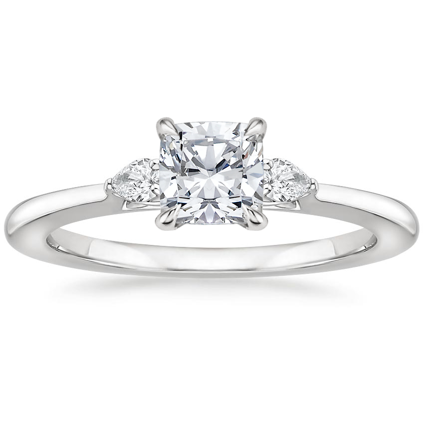 #color_white gold