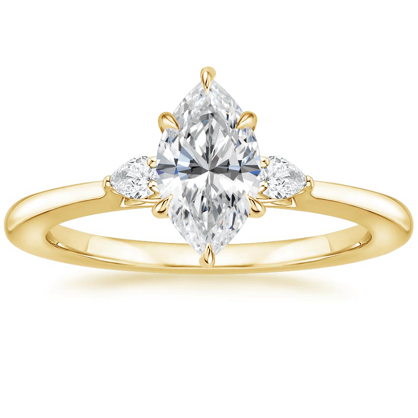 #color_yellow gold