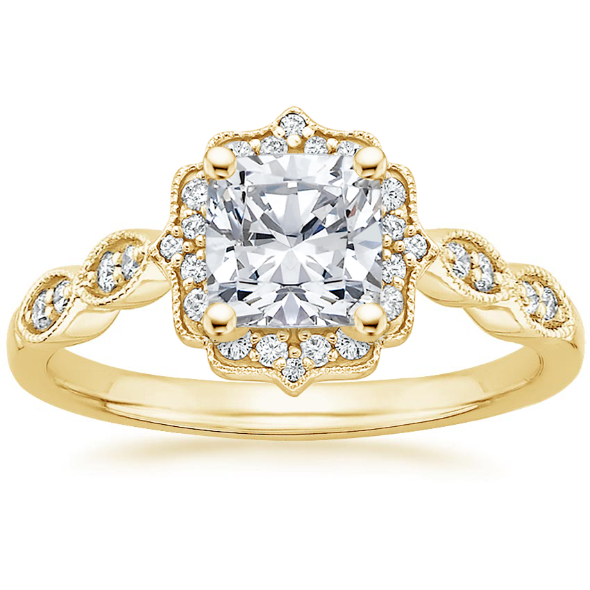 #color_yellow gold