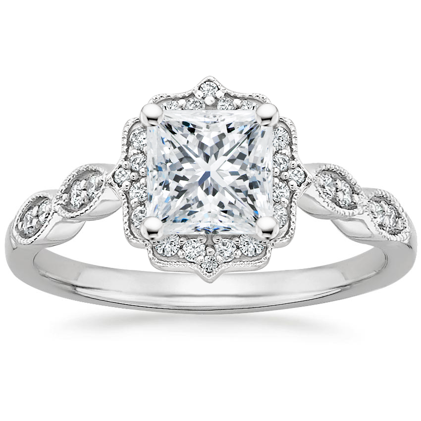 #color_white gold