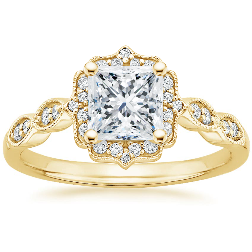 #color_yellow gold