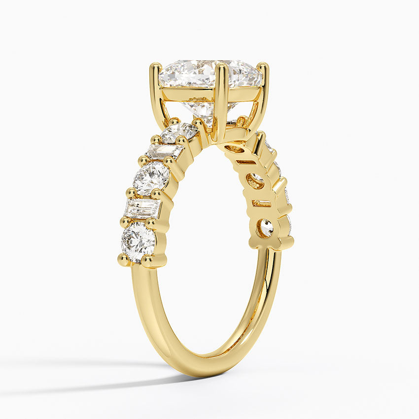 #color_yellow gold
