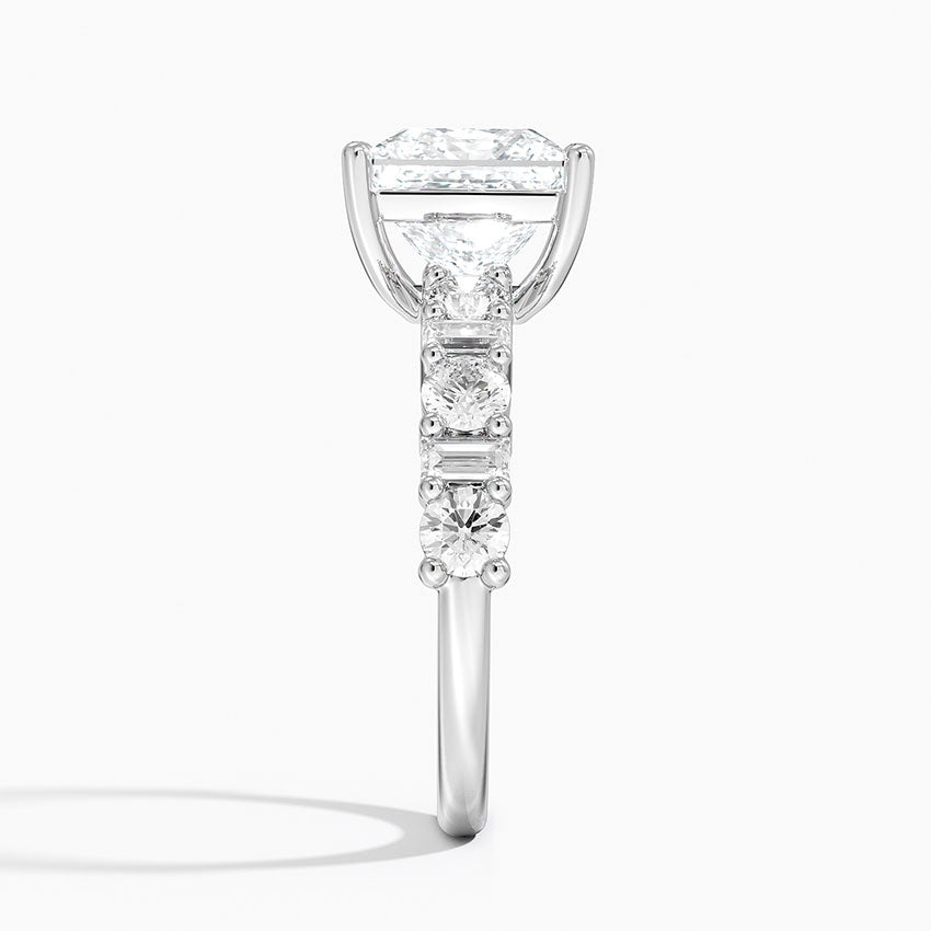 #color_white gold