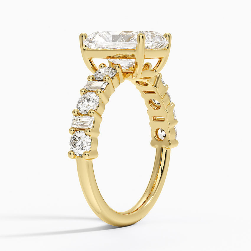 #color_yellow gold