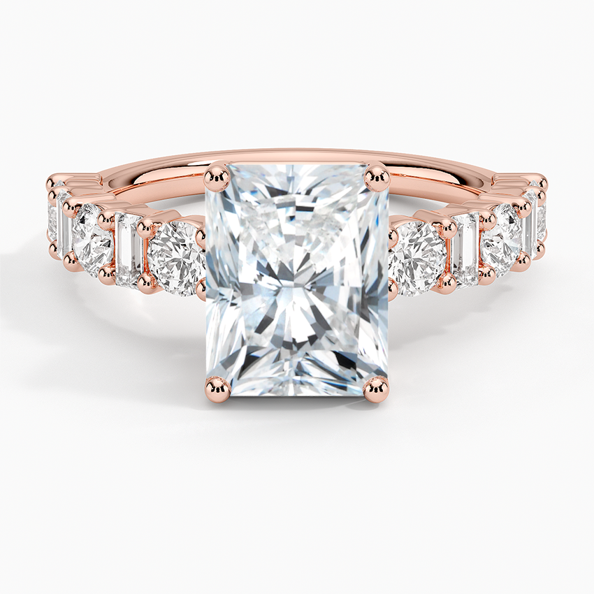 #color_rose gold