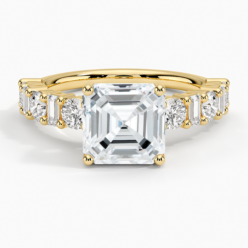 #color_yellow gold