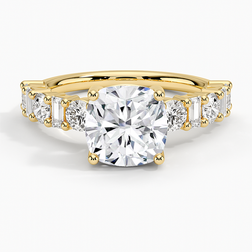 #color_yellow gold