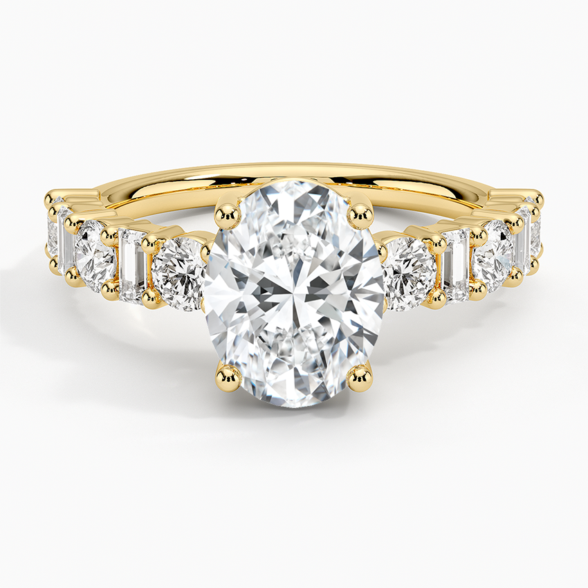 #color_yellow gold