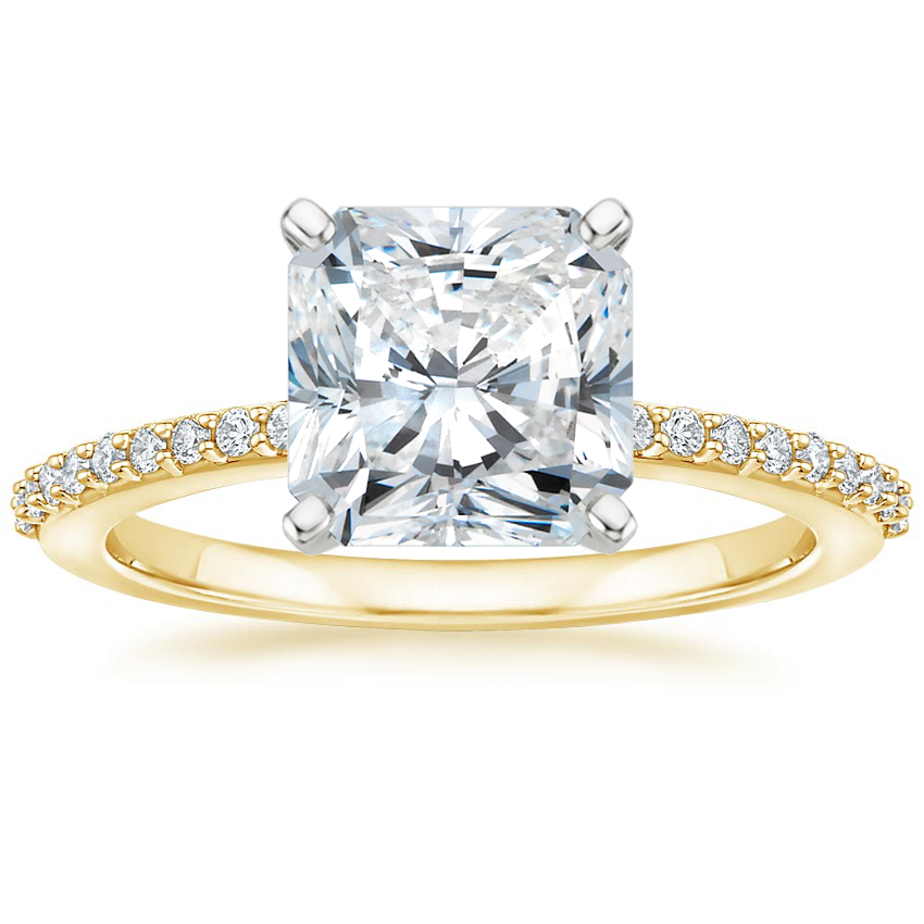 #color_yellow gold