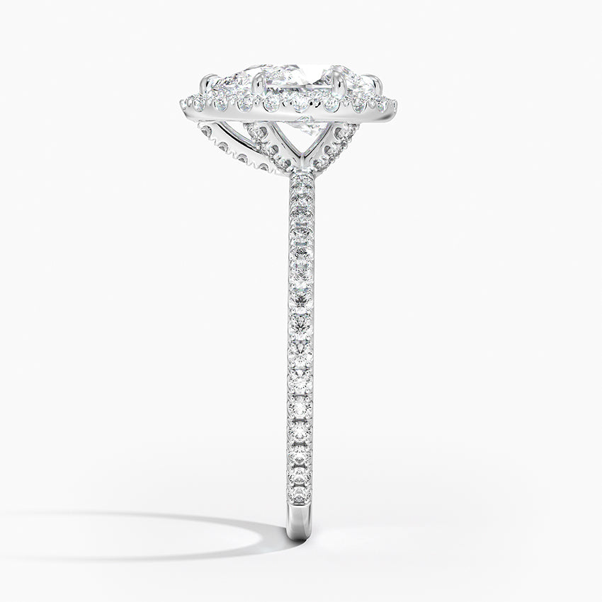 #color_white gold