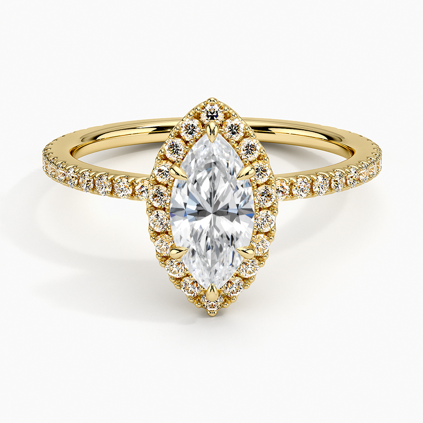 #color_yellow gold