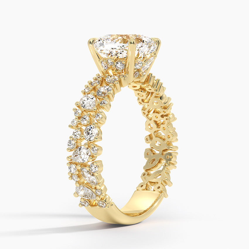 #color_yellow gold