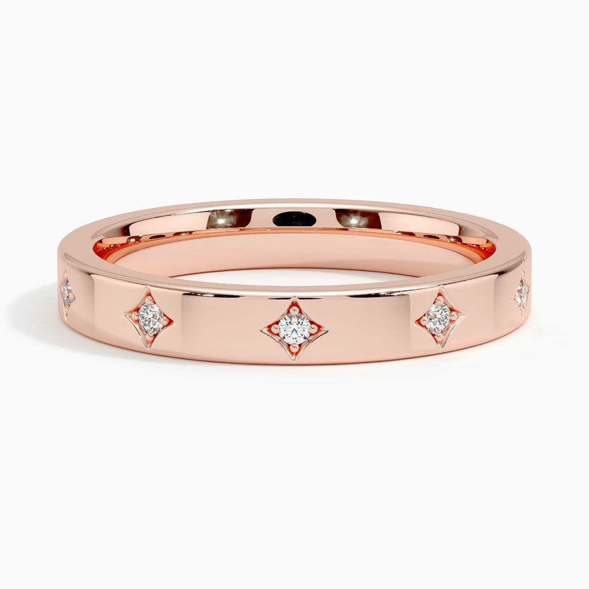 #color_rose gold