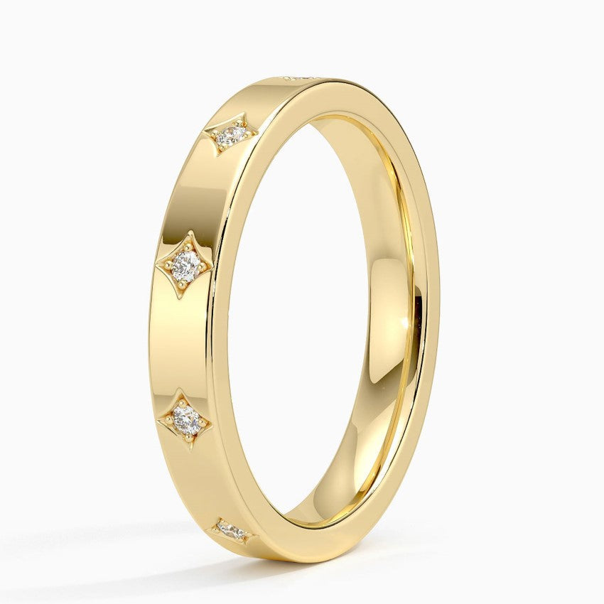 #color_yellow gold