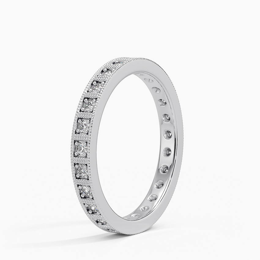 #color_white gold