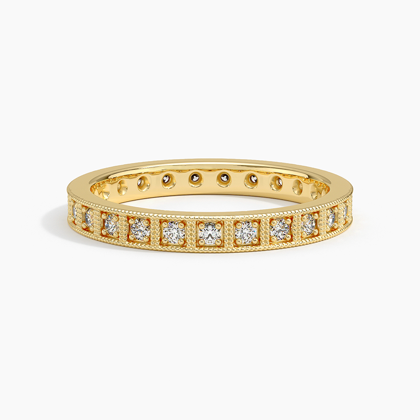 #color_yellow gold