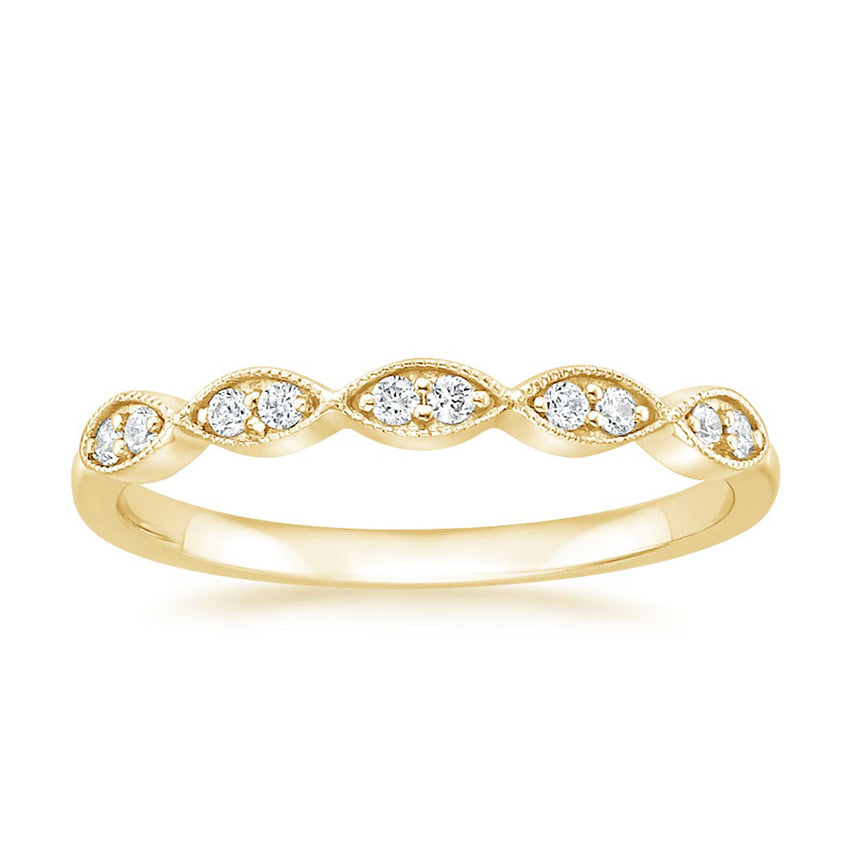 #color_yellow gold