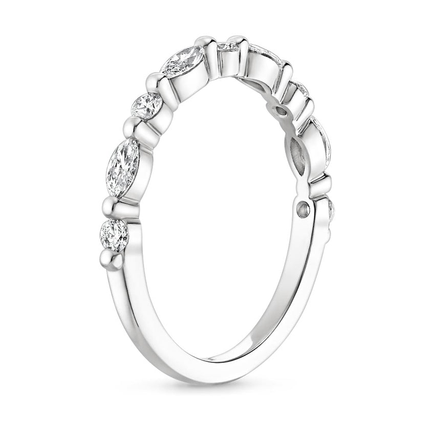#color_white gold