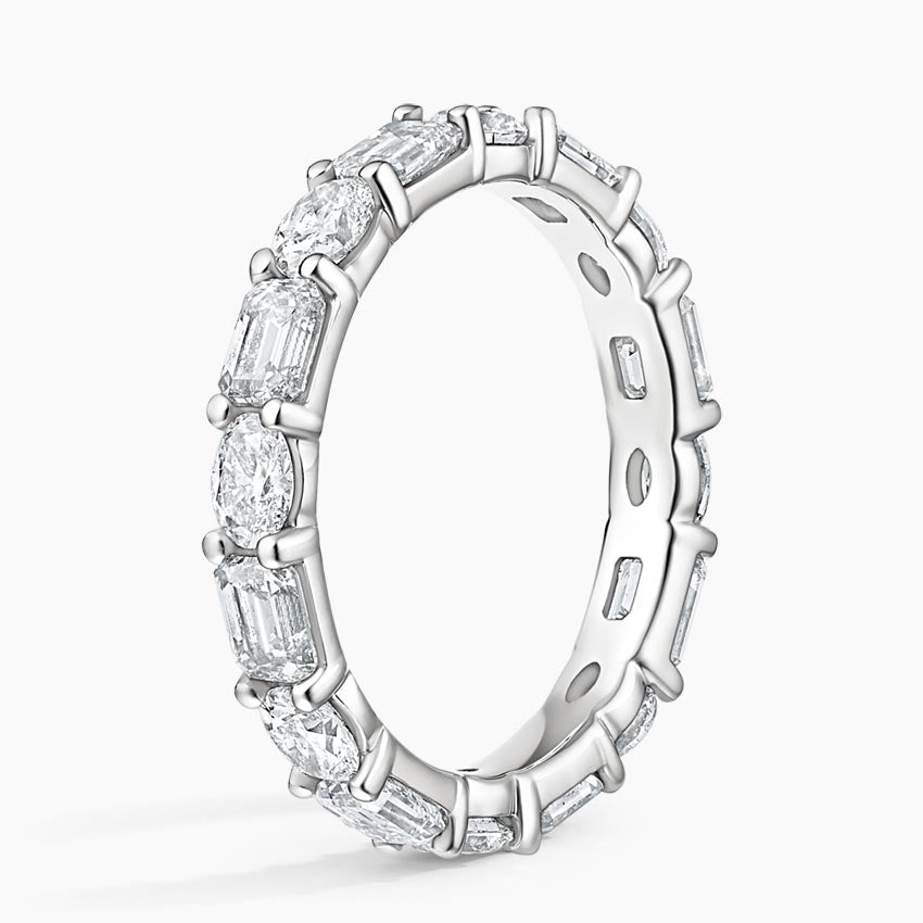 #color_white gold