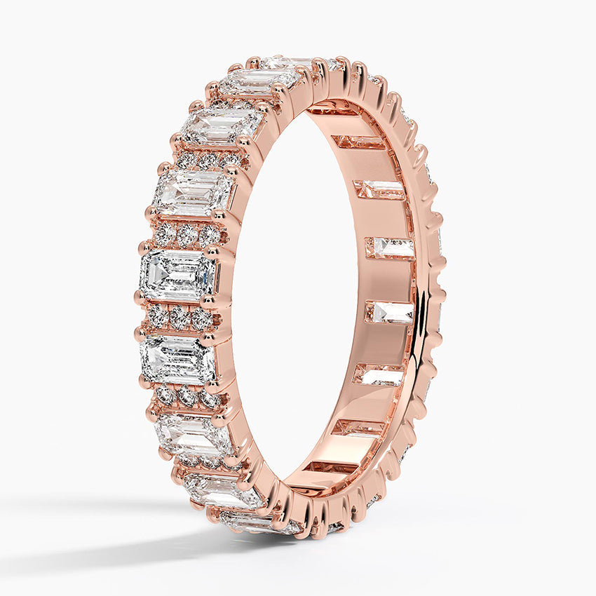#color_rose gold